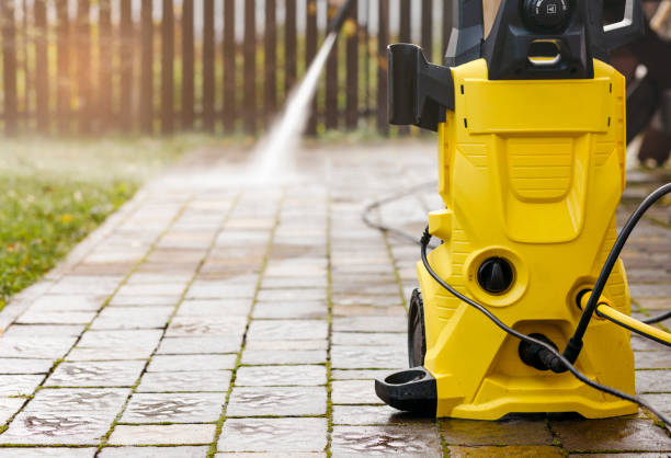 Best Concrete Sealing  in Magalia, CA